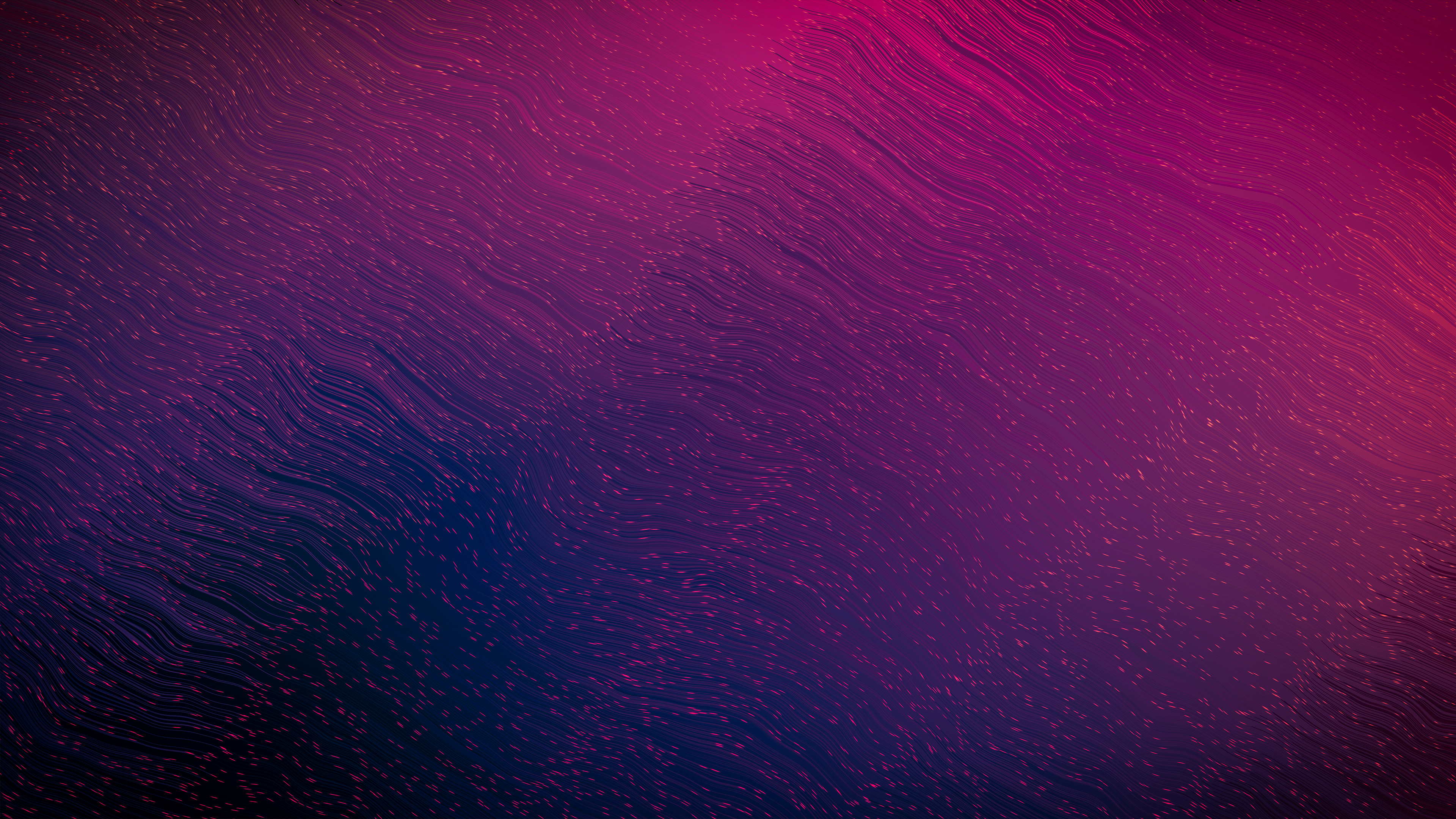 purple threads abstract 1596927843