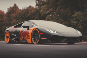 red bull lamborghini huracan 4k 2020 1596904700