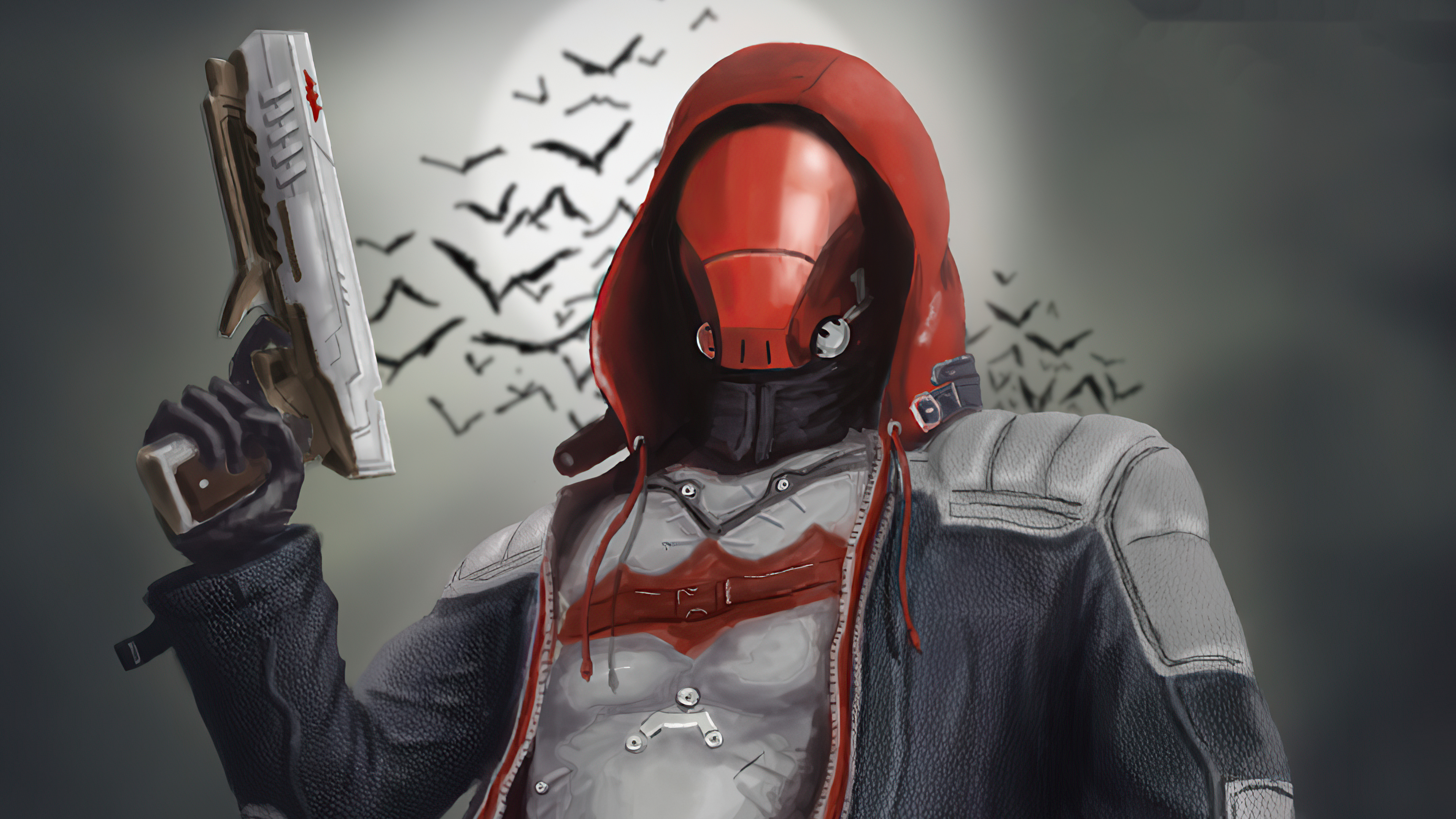 red hood gun 1596915057