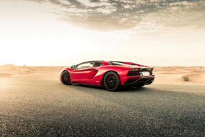 red lamborghini aventador 2020 1596908057