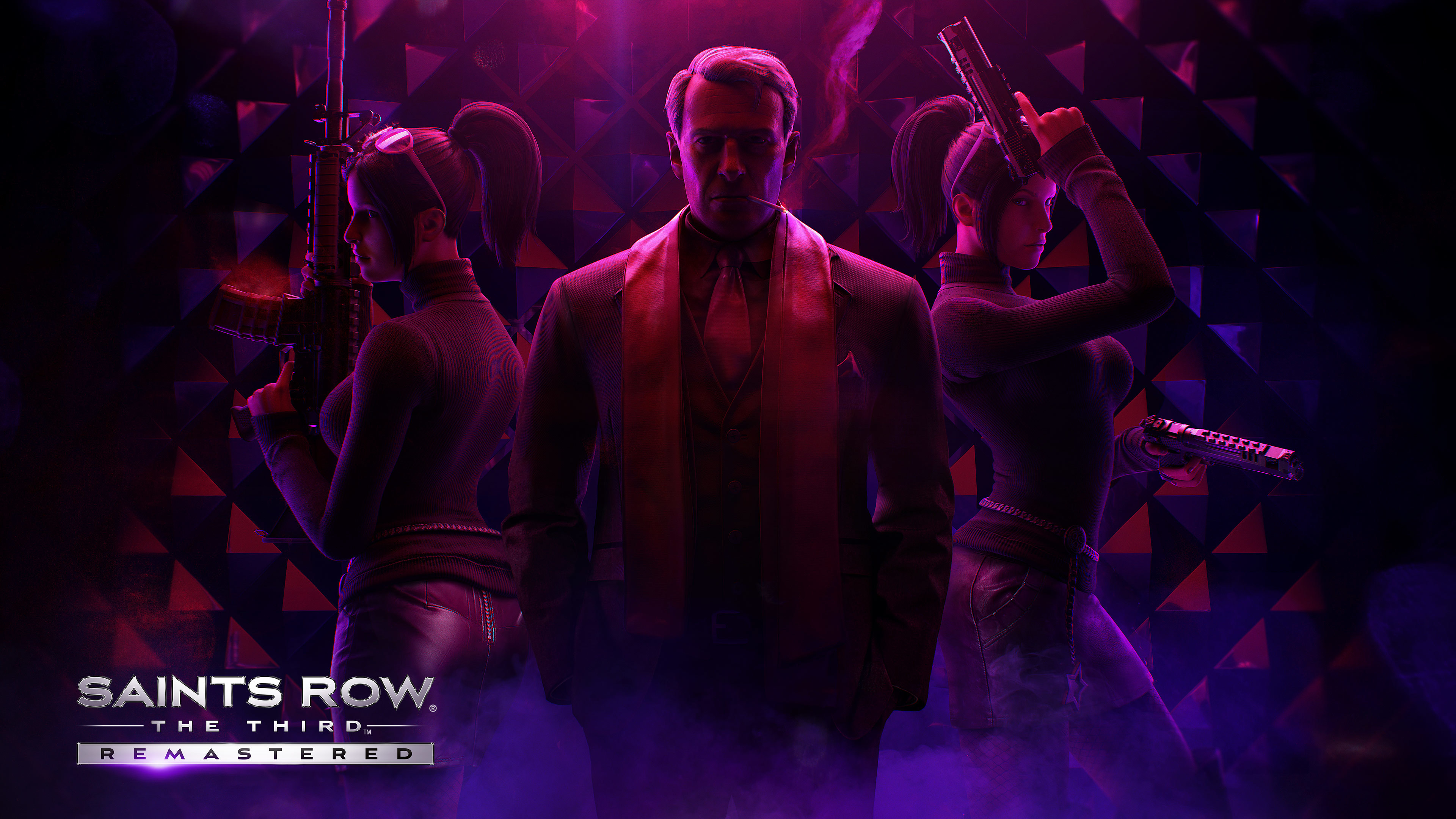 saints row the third remastered 1596988657