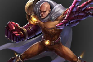 saitama one punch man 2020 1596921291