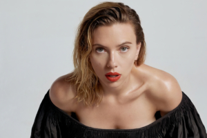 scarlett johansson vanity fair 2020 1596912644