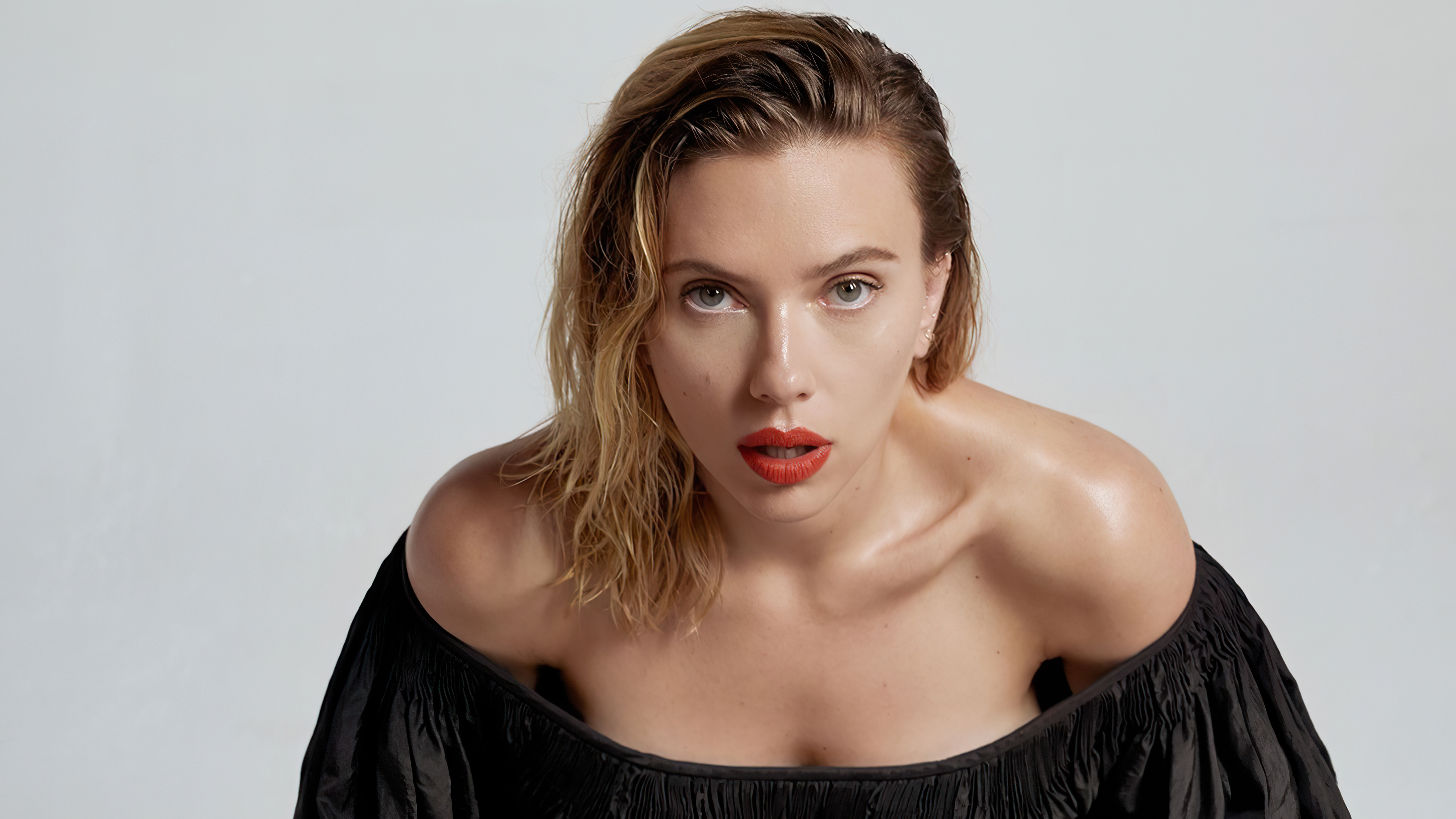 scarlett johansson vanity fair 2020 1596912644