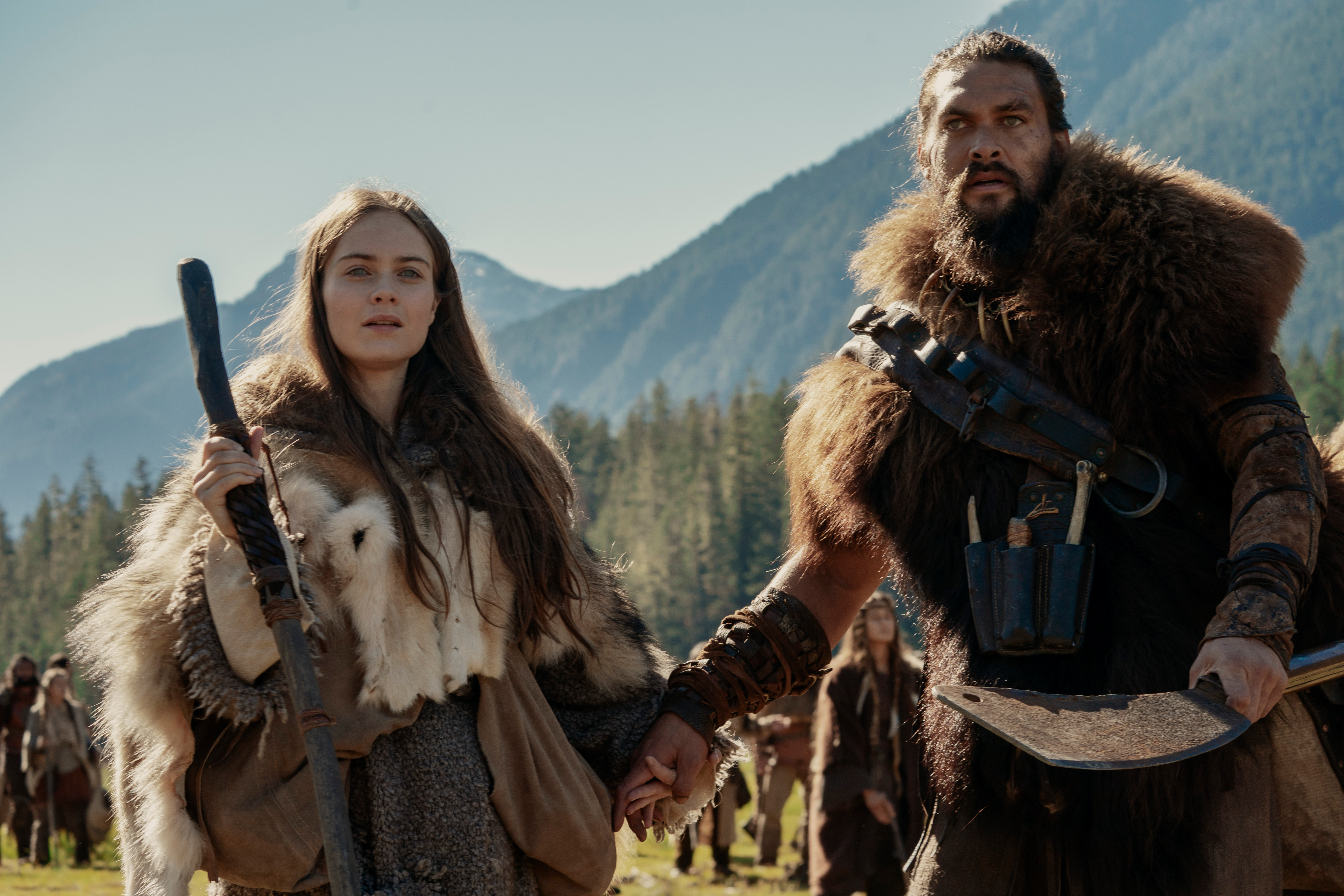 see jason momoa apple tv 1596931919