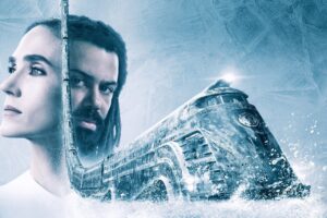 snowpiercer tv series 1596931279