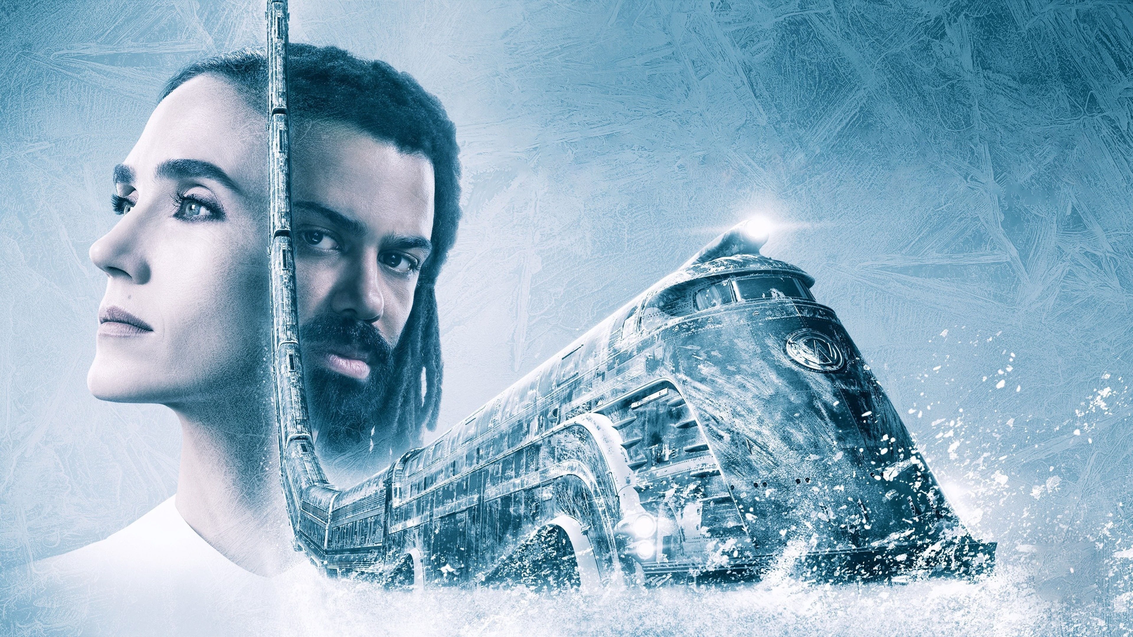 snowpiercer tv series 1596931279