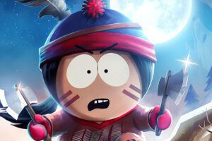 south park phone destroyer 1596932073