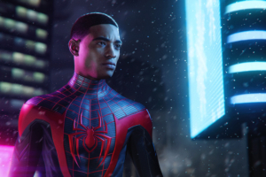 spider man miles morales ps5 1596988841