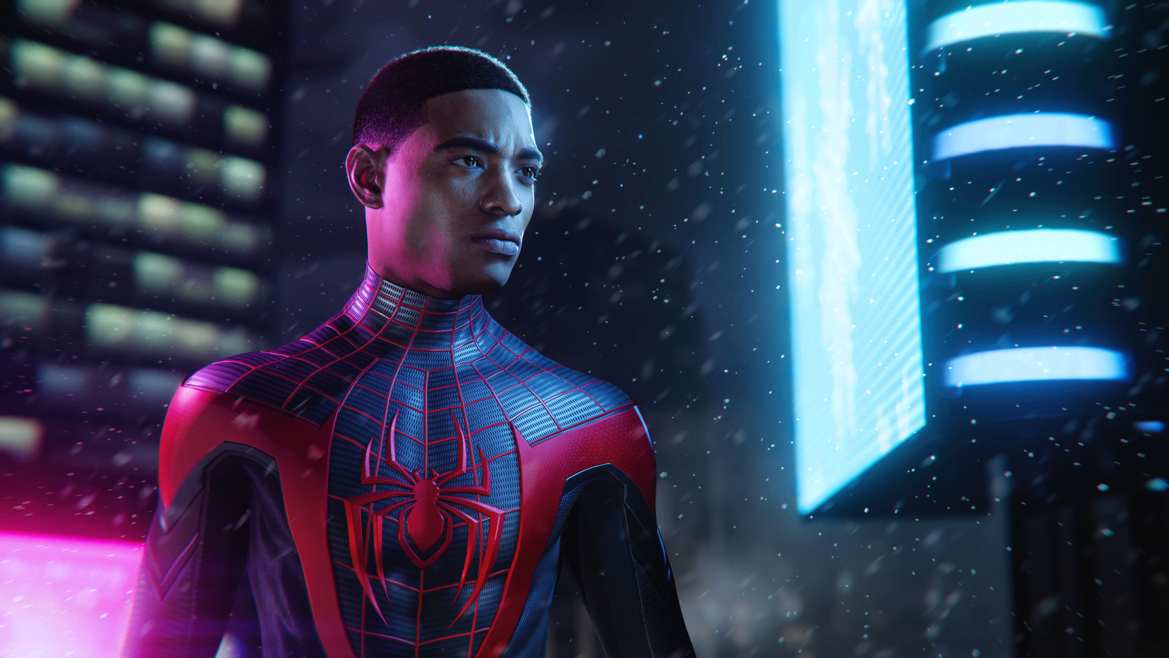 spider man miles morales ps5 1596988841