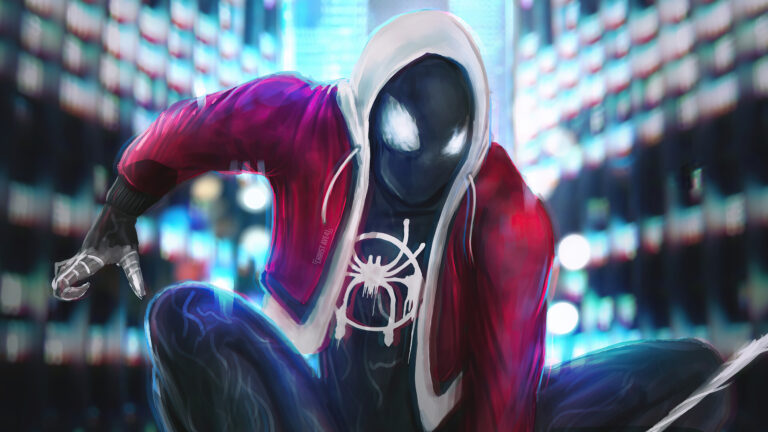 Spider Man Venom - Free 4k Wallpapers - 40.000+ Free 4k Wallpapers ...