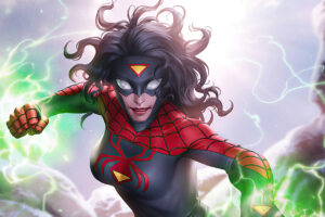 spider woman 1596914406