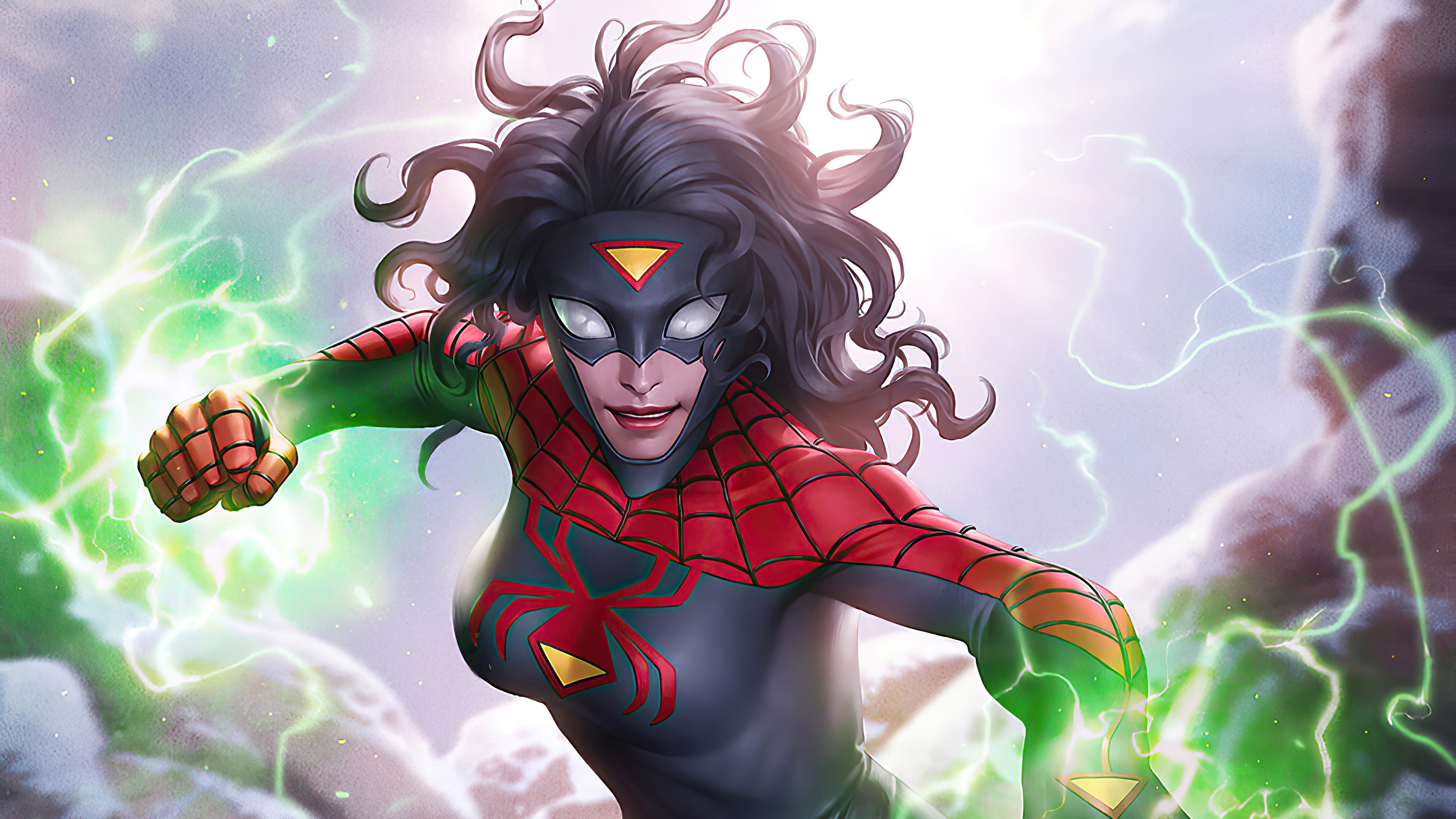 spider woman 1596914406