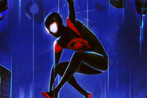 spiderman miles 2020 artwork 1596916012