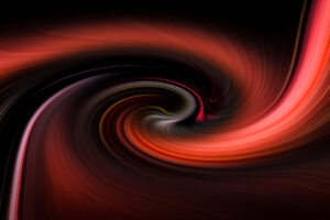 spiral motion red 1596929053