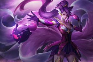 star guardian ahri 1596989279