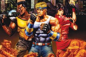 streets of rage 4 bare knuckle 1596990376