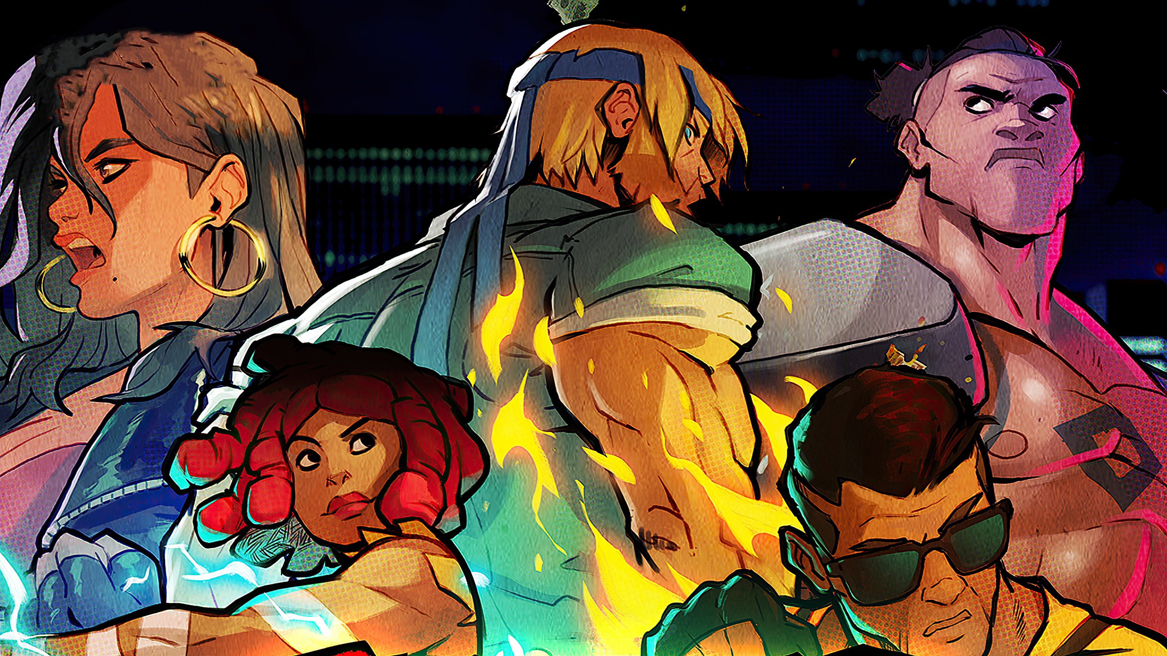 streets of rage 4 1596990451