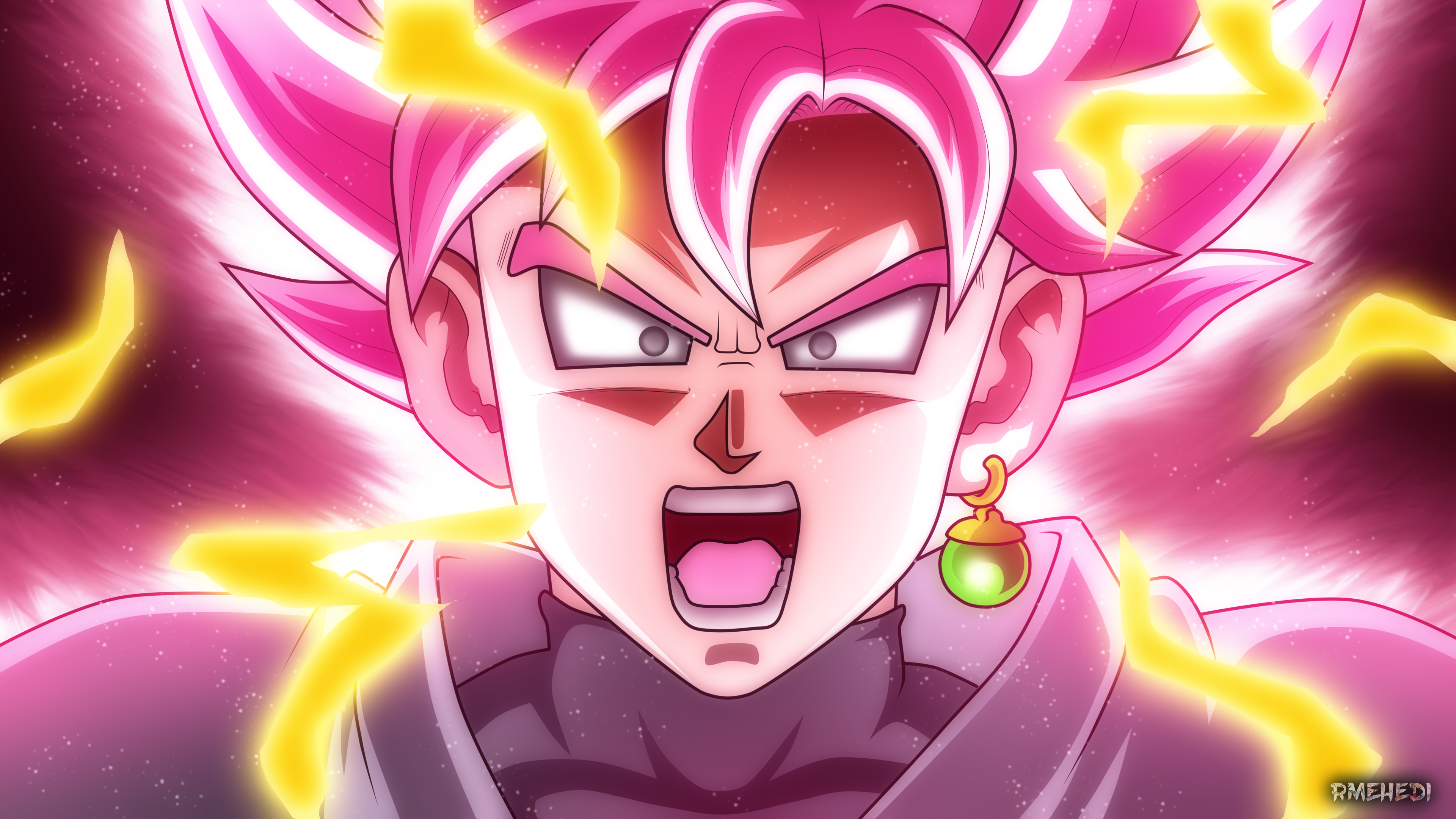 super saiyan rose 1596917719