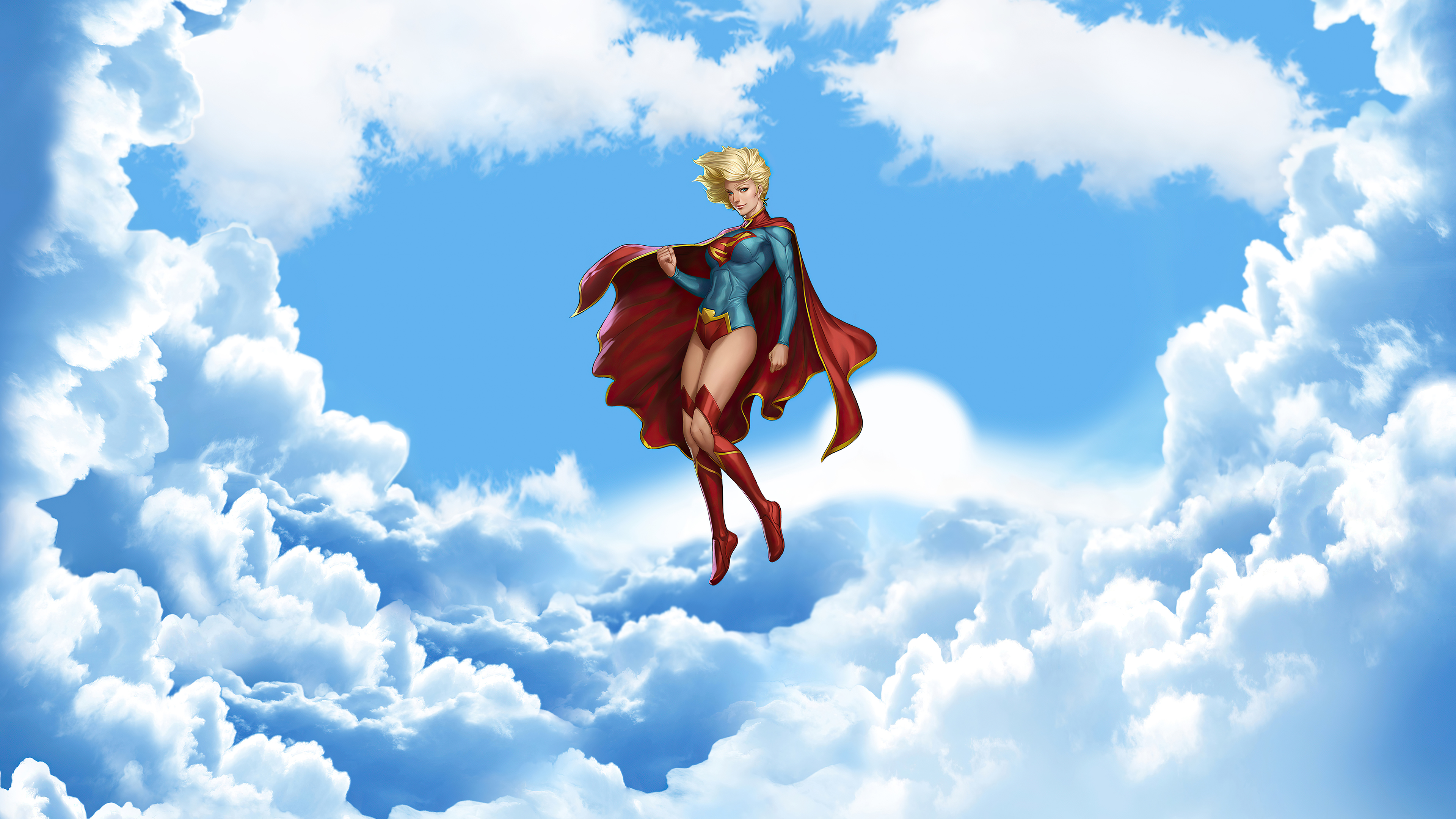 supergirl in sky 1596915182