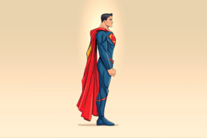 superman minimalism 2020 1596914959