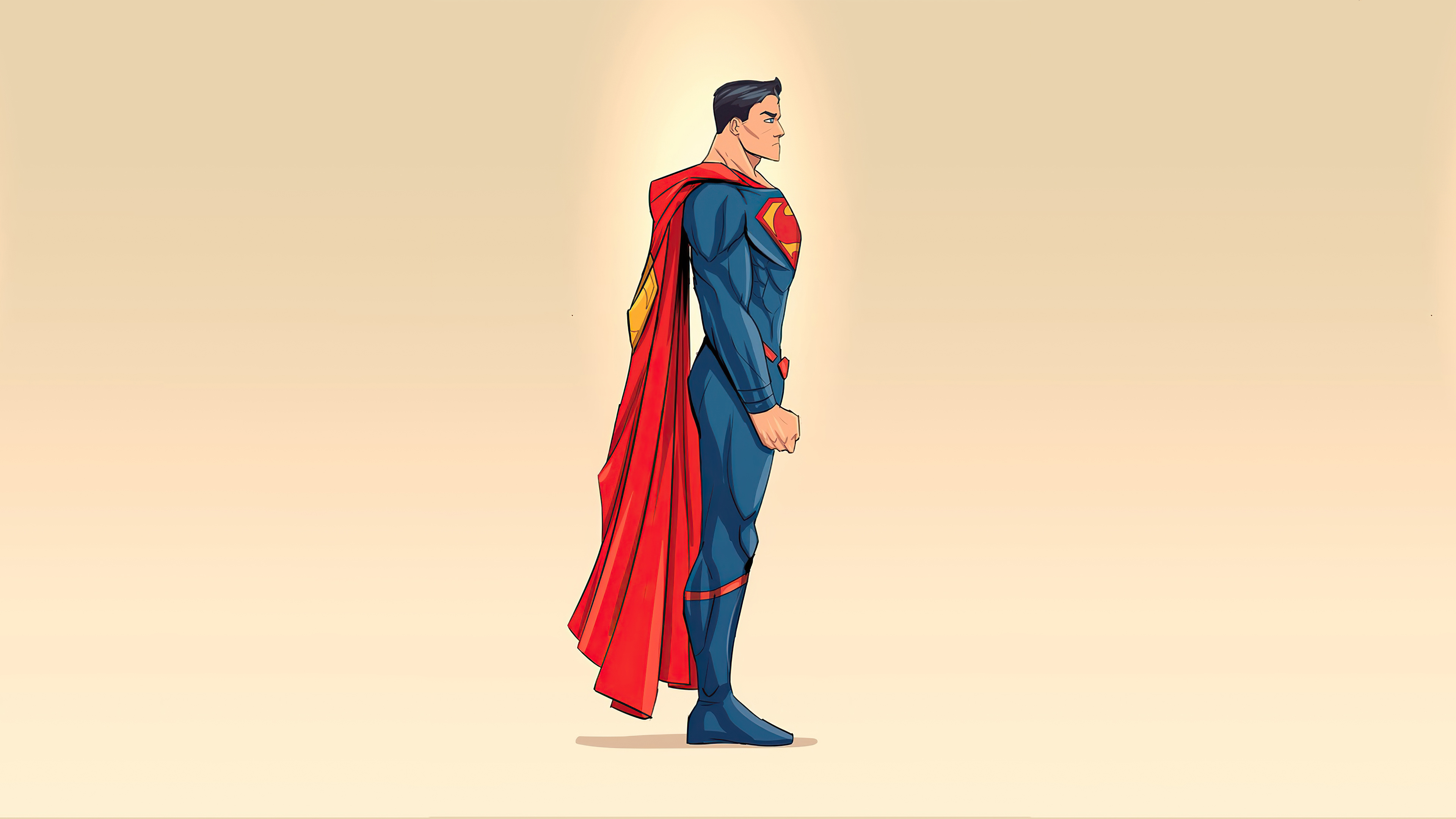 superman minimalism 2020 1596914959