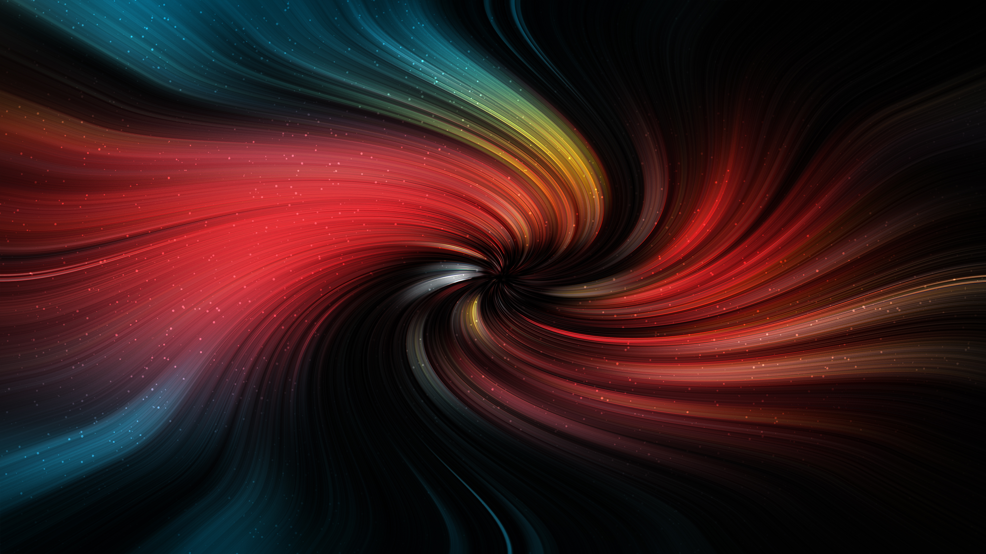 swirl abstract art 1596925445