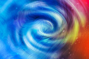 swirl abstract digital art 1596924973