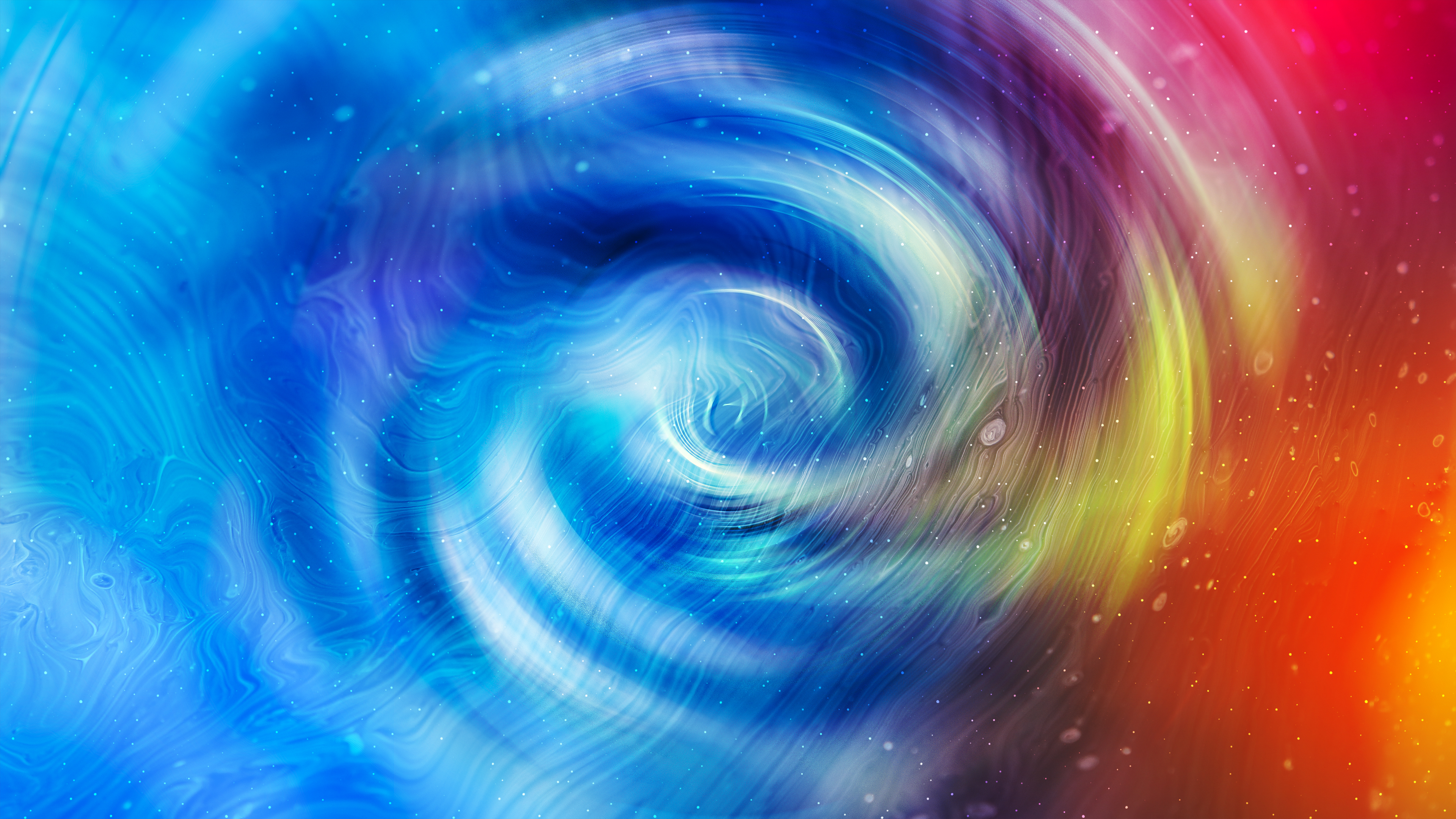 swirl abstract digital art 1596924973