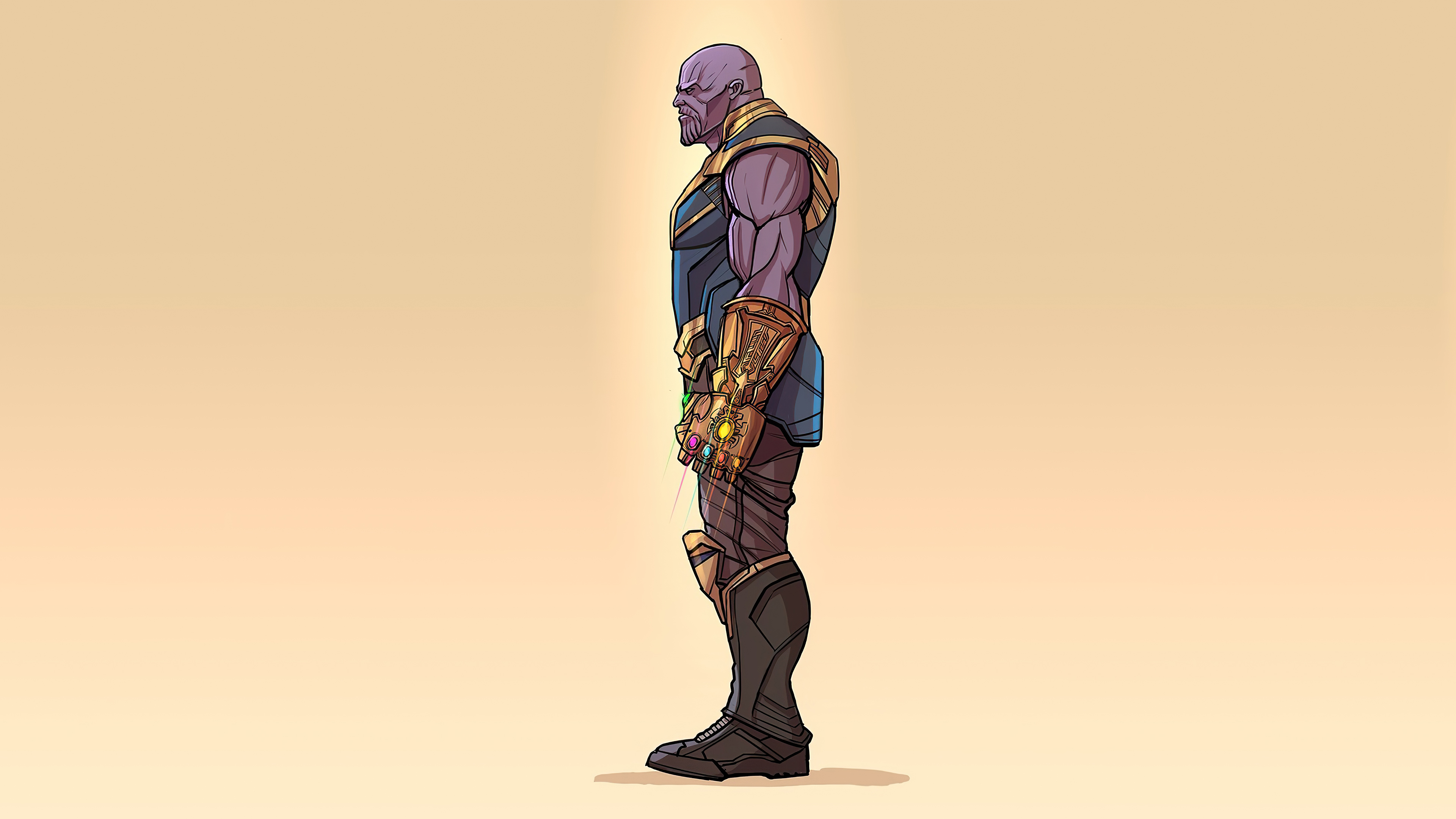 thanos minimalism 2020 1596914946