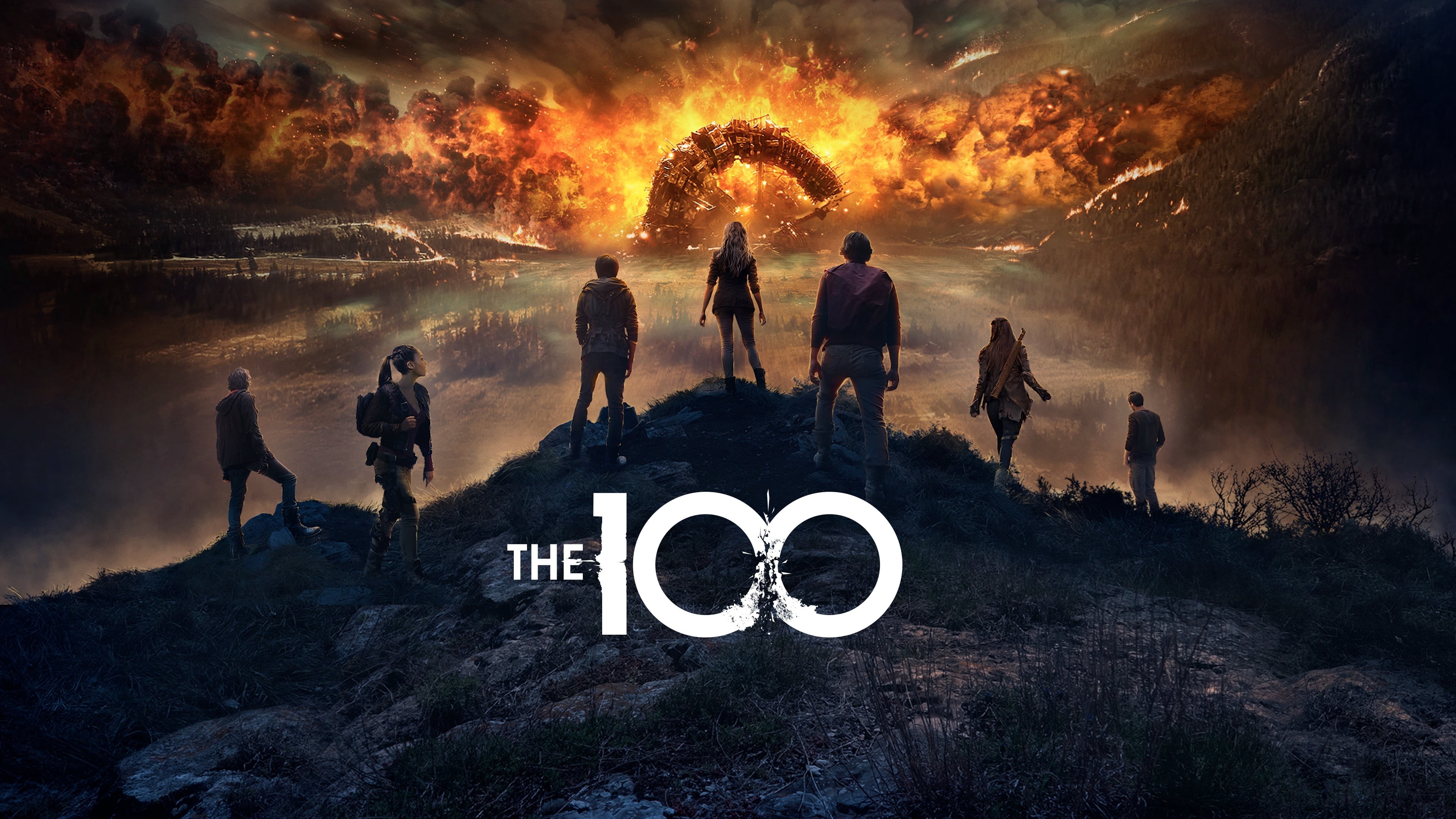 the 100 season 7 1596931280