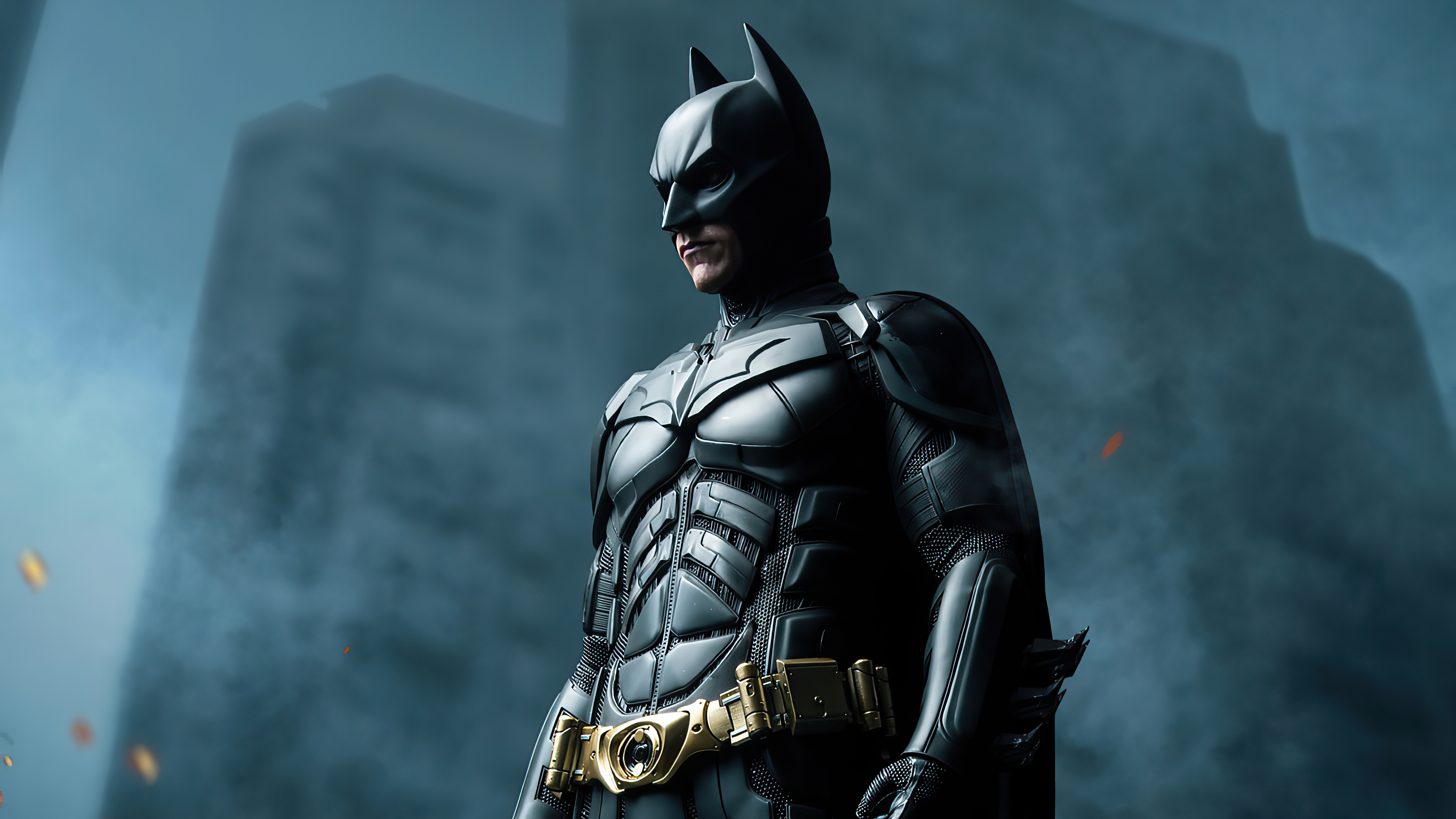 the batman knight 1596915642