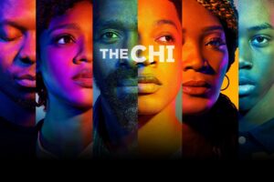 the chi tv series 1596931358