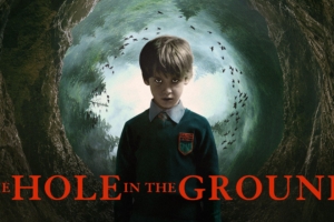 the hole in the ground 1596930670