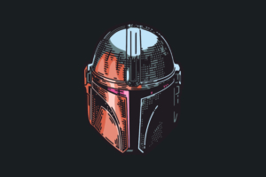 the mandalorian mask 1596931934