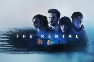 the rental movie 1596931030