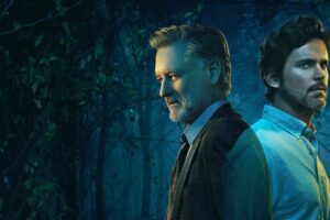 the sinner netflix 1596931827