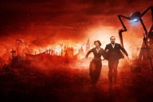 the war of the worlds bbc one 1596931775