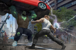 thor vs hulk 1596915252