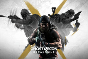 tom clancys ghost recon breakpoint 2020 1596988744