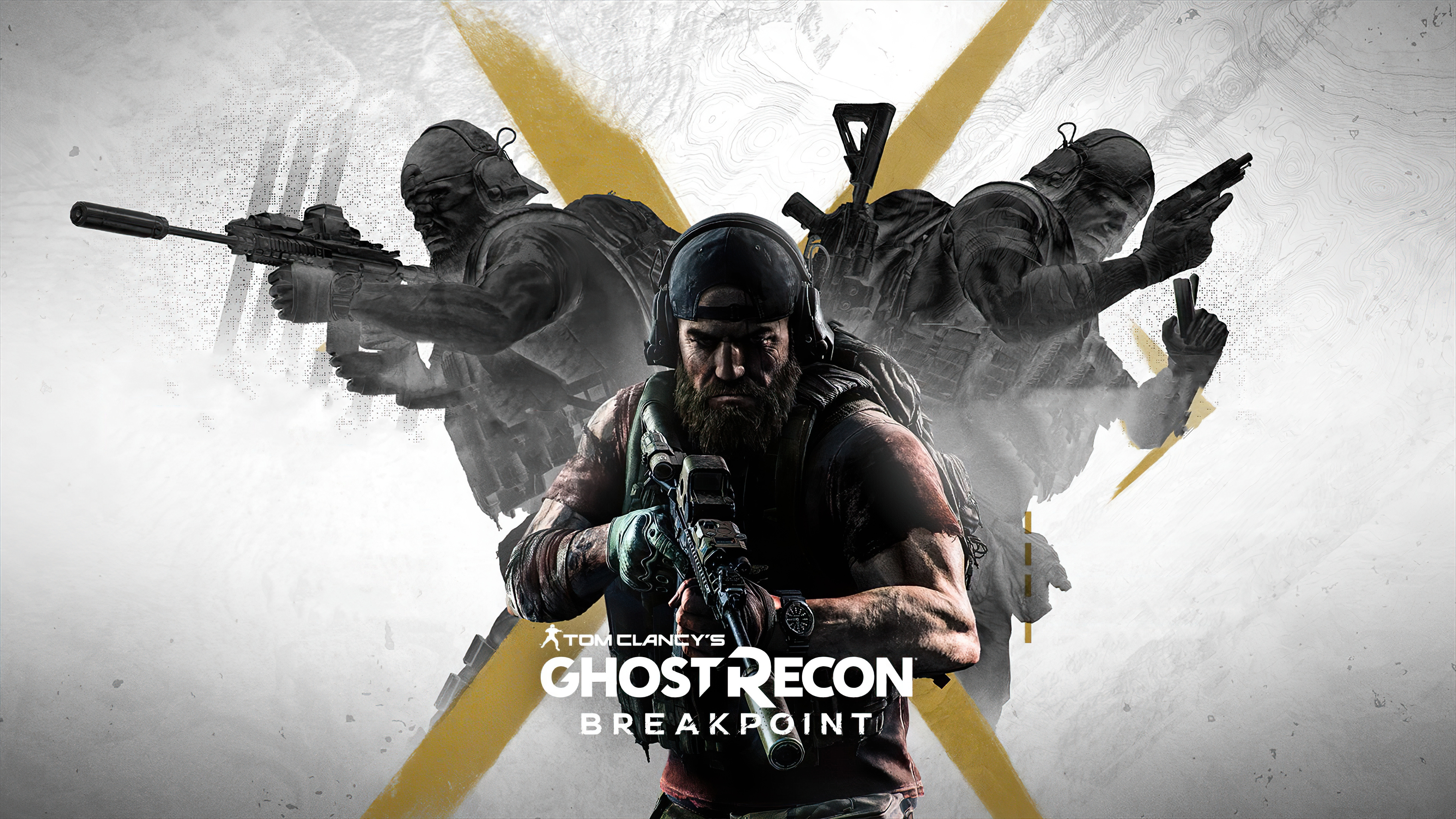 tom clancys ghost recon breakpoint 2020 1596988744