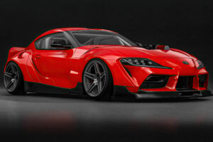 toyota supra render front 1596909289