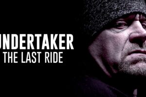 undertaker the last ride 1596931294