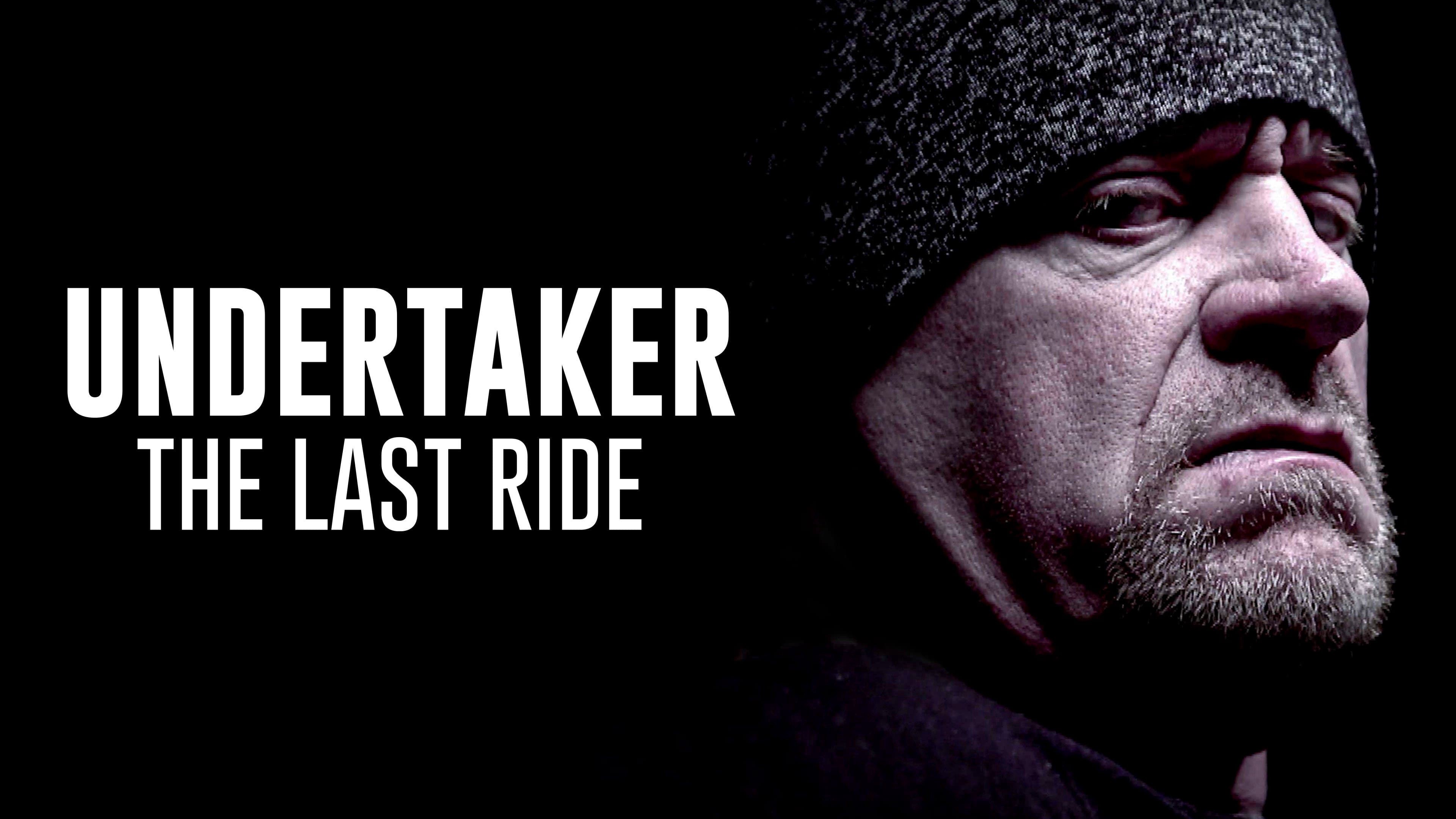 undertaker the last ride 1596931294