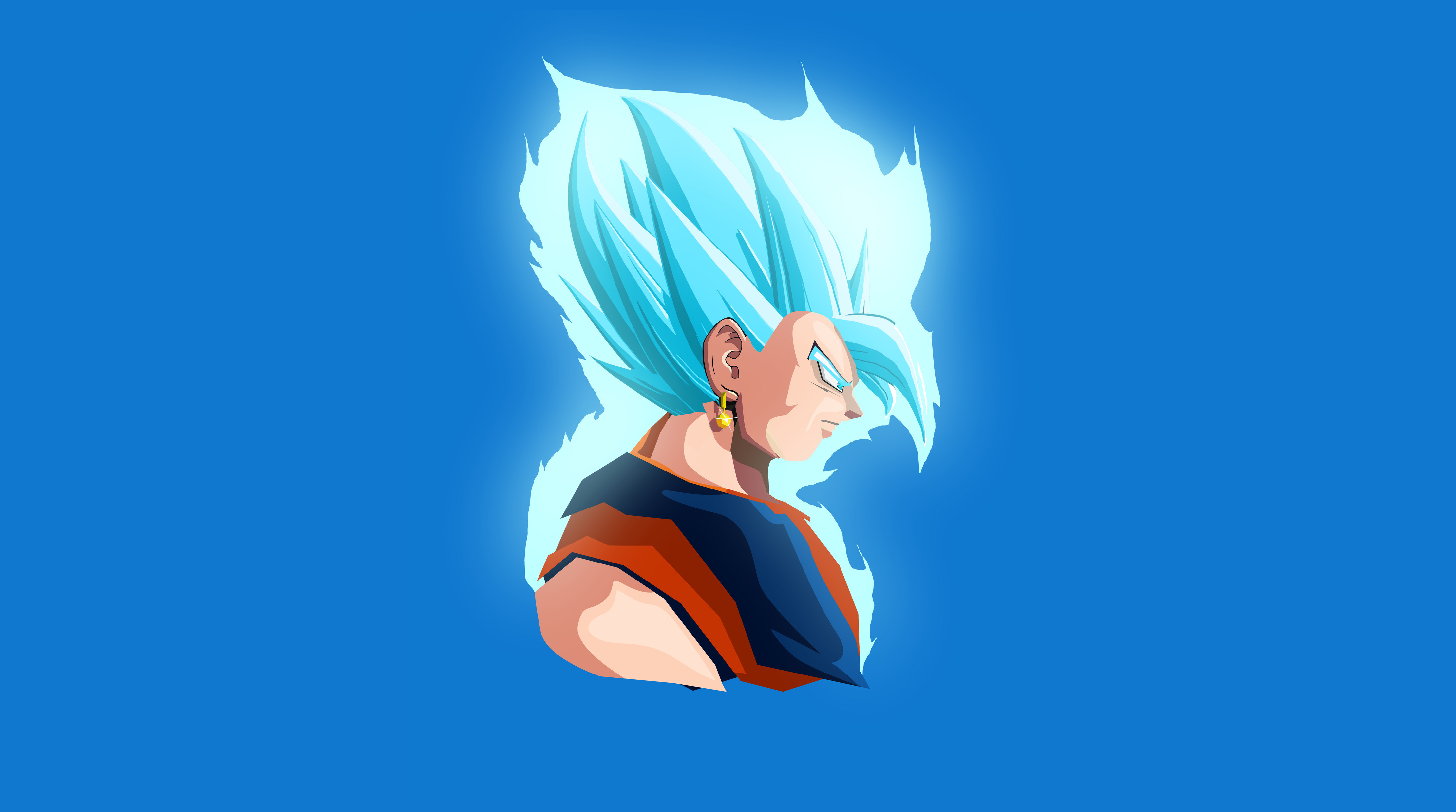 vegetto dragon ball 1596921594