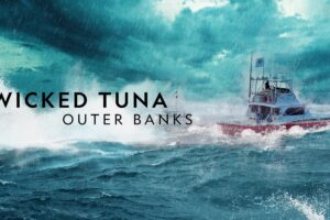 wicked tuna outer banks 1596932030