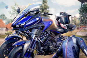 yamaha pubg 2020 1596990687