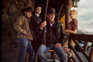 yellowstone tv show 1596931938