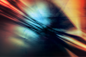 abstract color vignette 4k 1602439164