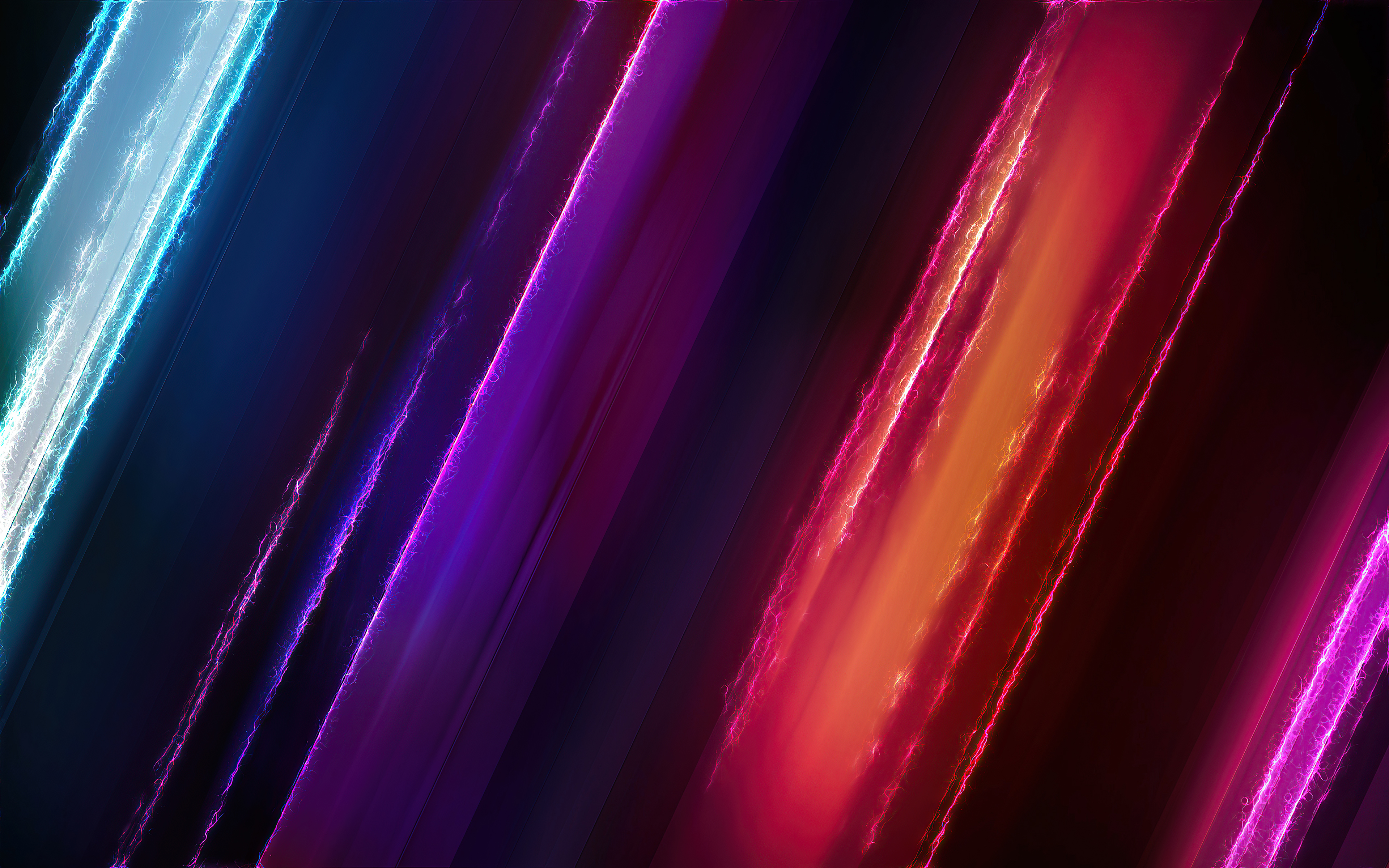 abstract colors burning 4k 1602438376